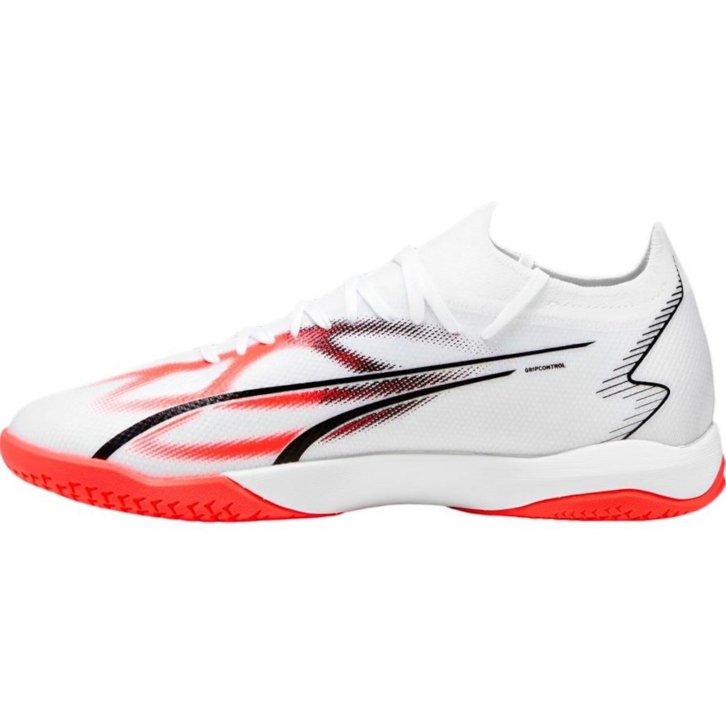 Imagem 3 do produto Chuteira Futsal Puma Ultra Macht It Bdp - Adulto