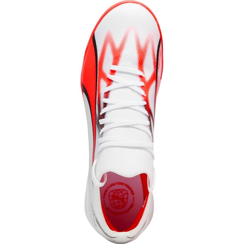 Imagem 4 do produto Chuteira Futsal Puma Ultra Macht It Bdp - Adulto
