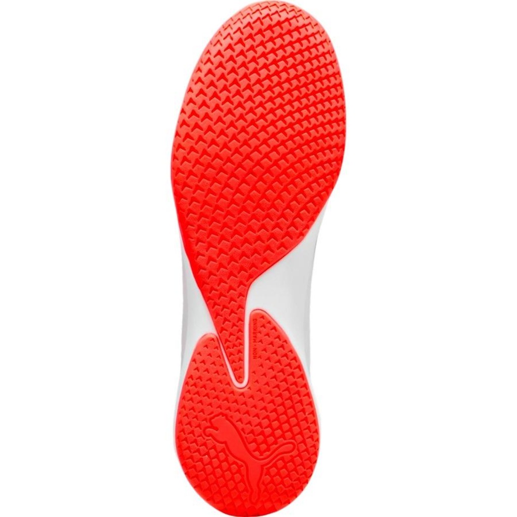 Imagem 5 do produto Chuteira Futsal Puma Ultra Macht It Bdp - Adulto