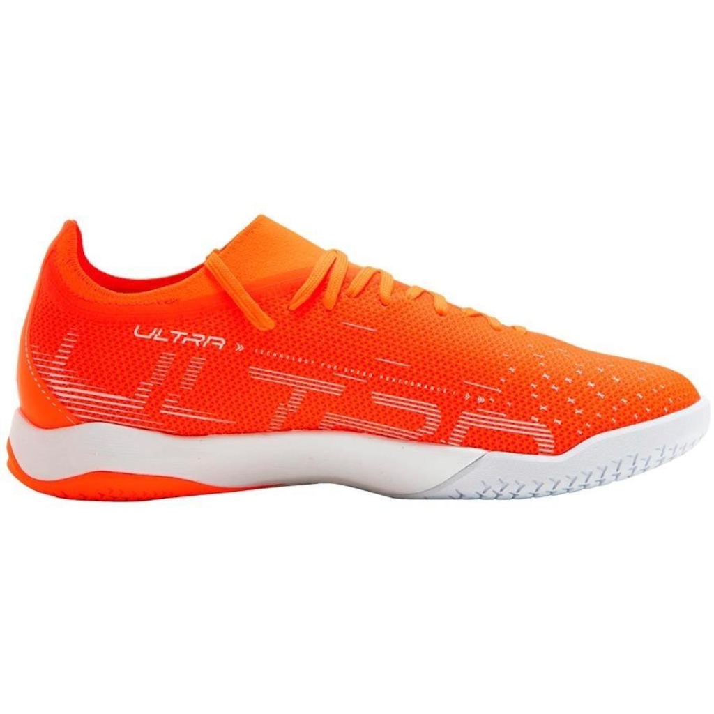 Imagem 3 do produto Chuteira Futsal Puma Ultra Macht It Bdp - Adulto
