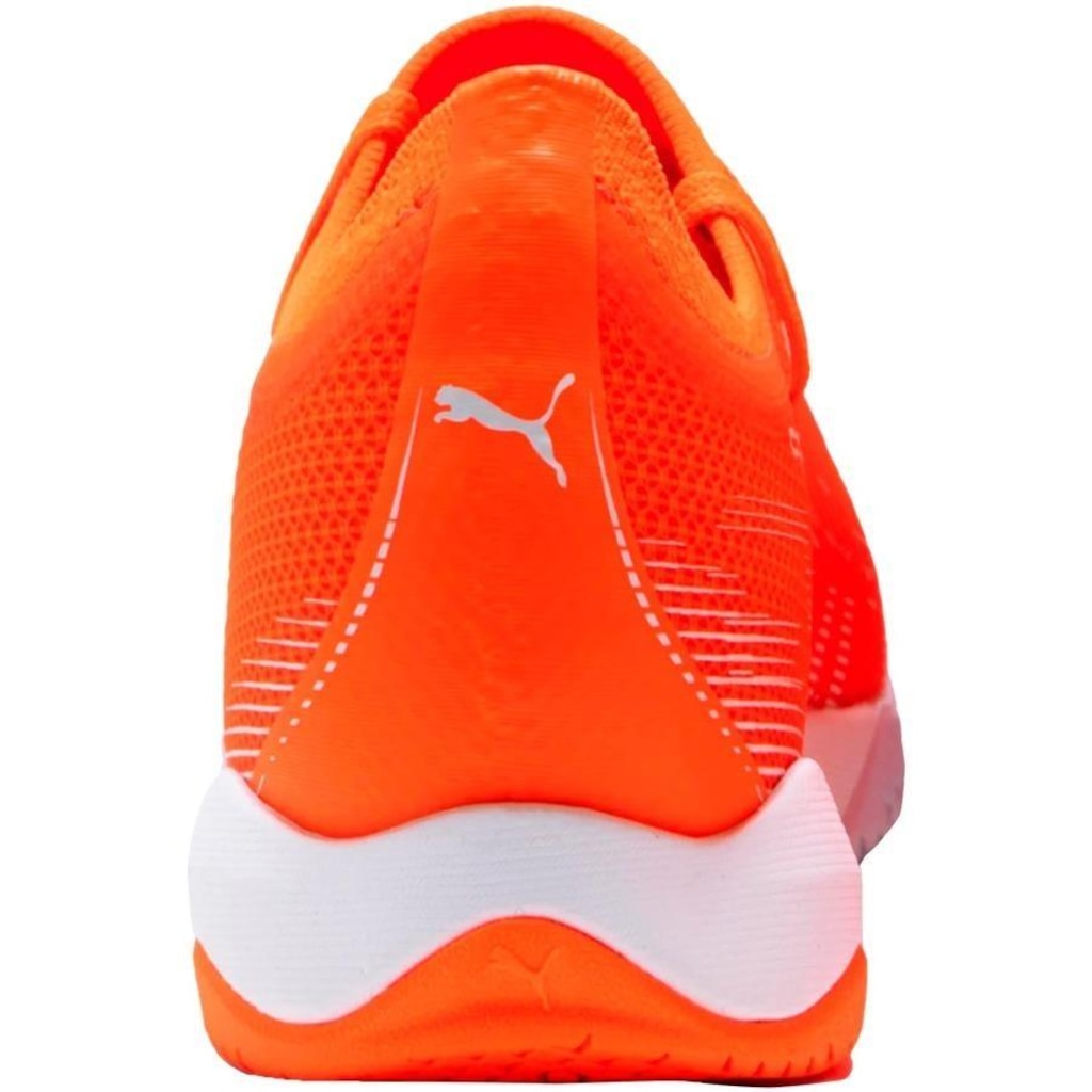 Imagem 5 do produto Chuteira Futsal Puma Ultra Macht It Bdp - Adulto