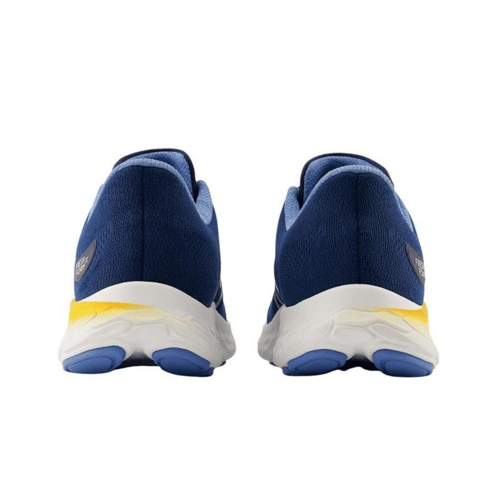 Imagem 2 do produto Tênis New Balance Evoz v3 - Masculino