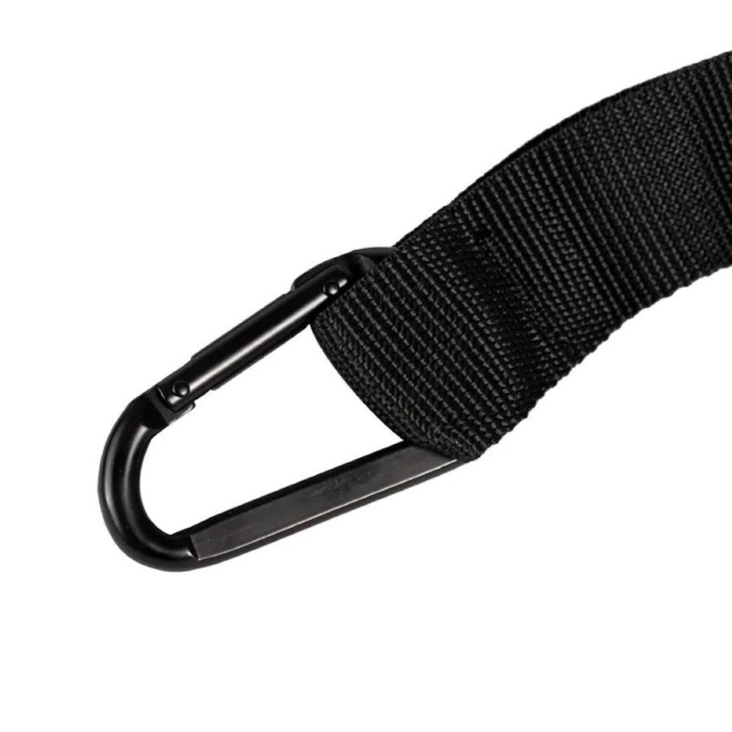 Imagem 2 do produto Fita de Suspensão Acte Sports para Treino Funcional