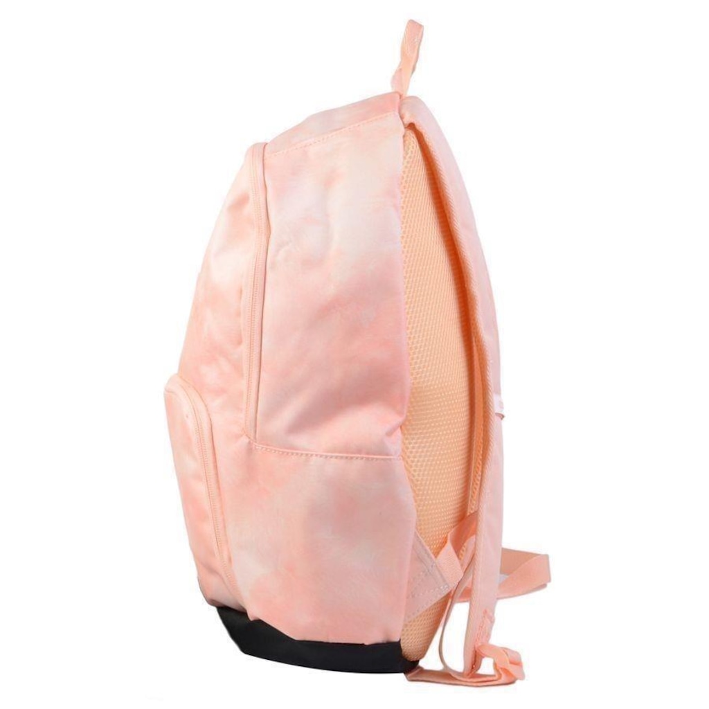 Imagem 2 do produto Mochila Rip Curl Evo Backpack - 18 Litros