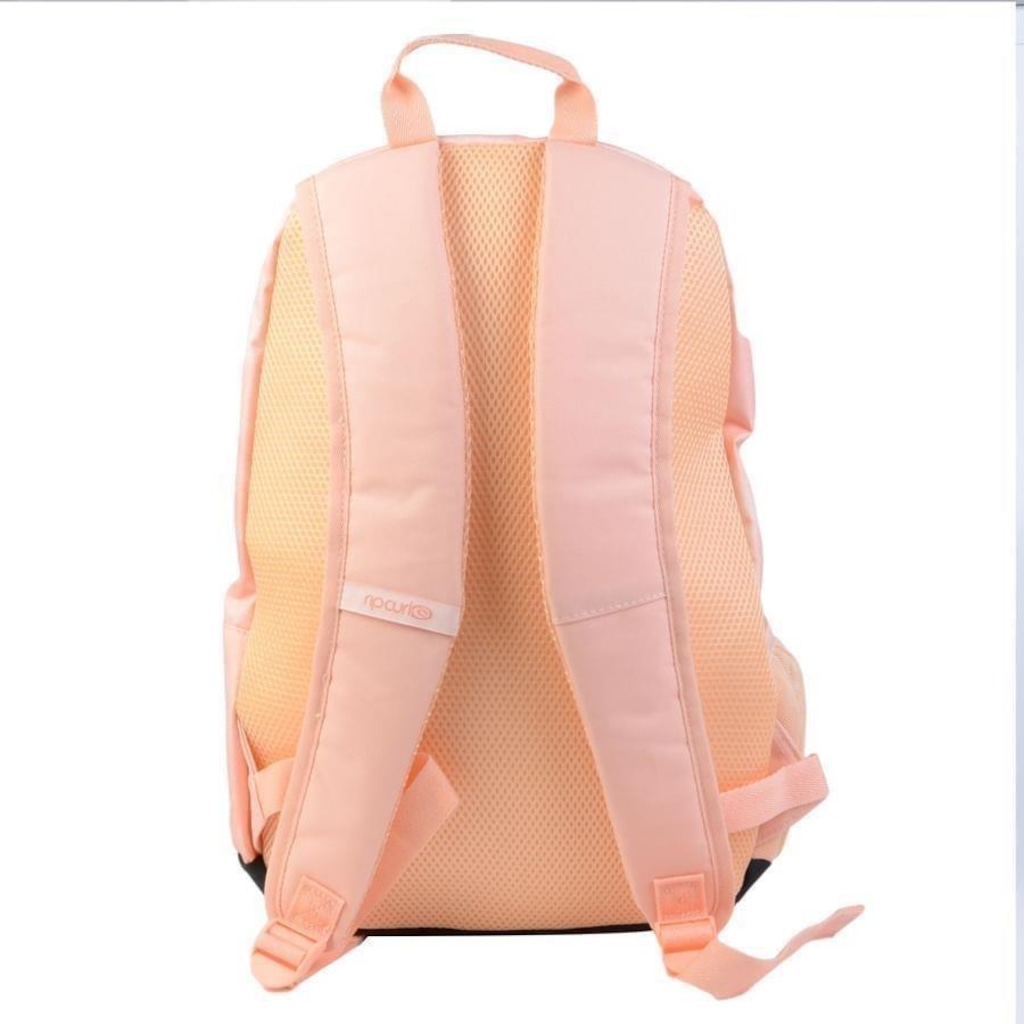 Imagem 3 do produto Mochila Rip Curl Evo Backpack - 18 Litros