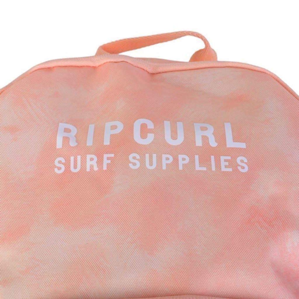 Imagem 4 do produto Mochila Rip Curl Evo Backpack - 18 Litros