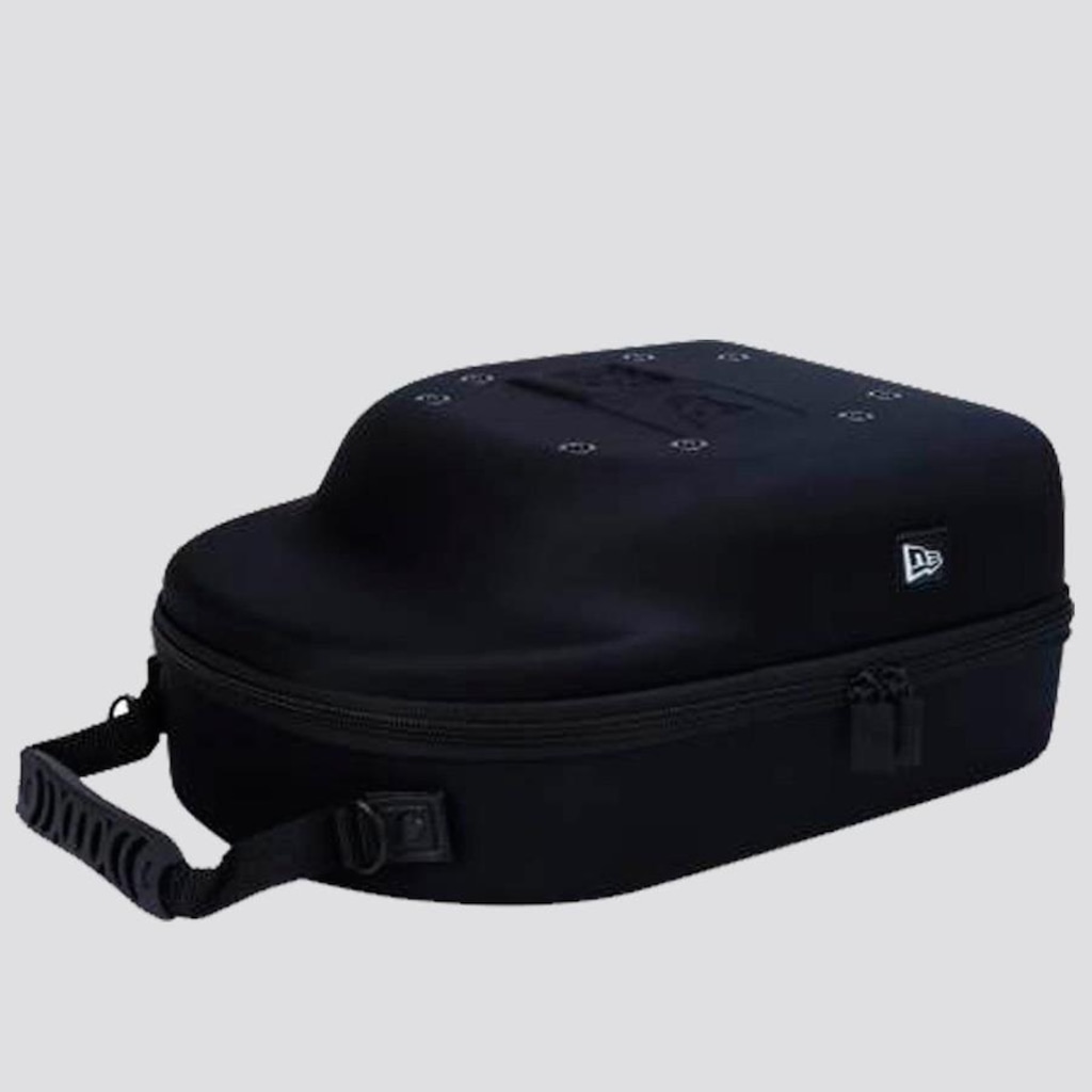 Imagem 4 do produto Porta Boné New Era
