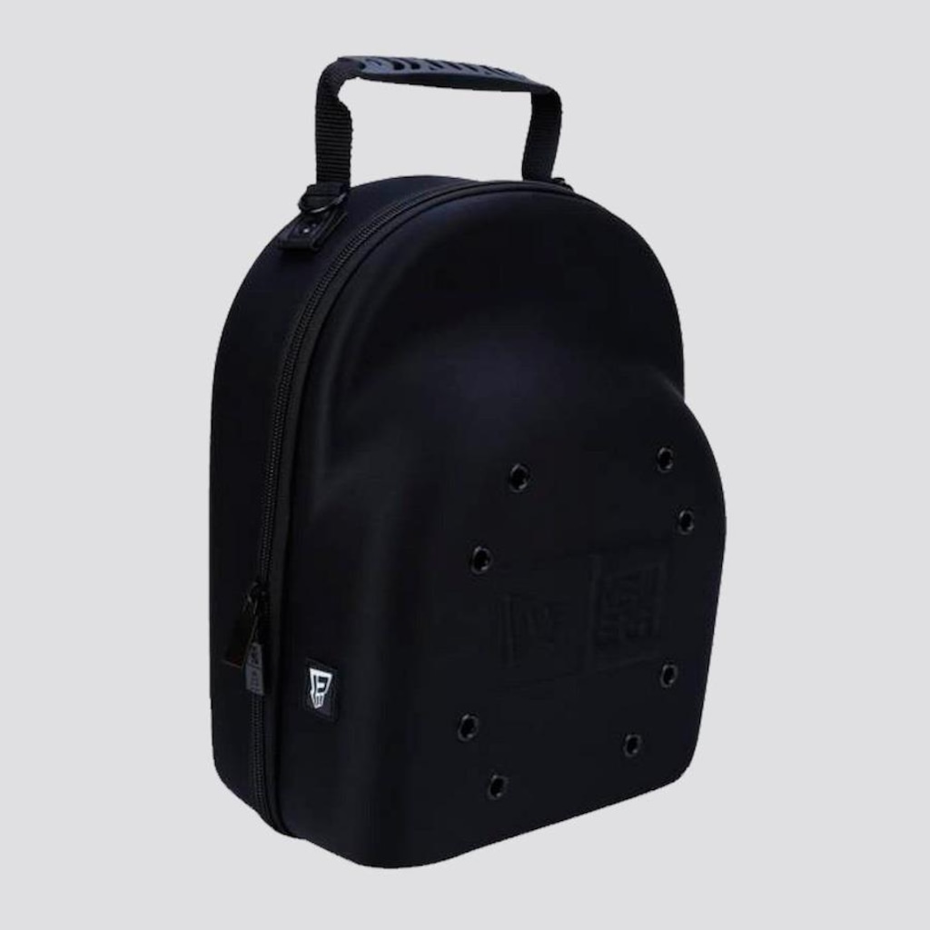 Imagem 1 do produto Porta Boné New Era