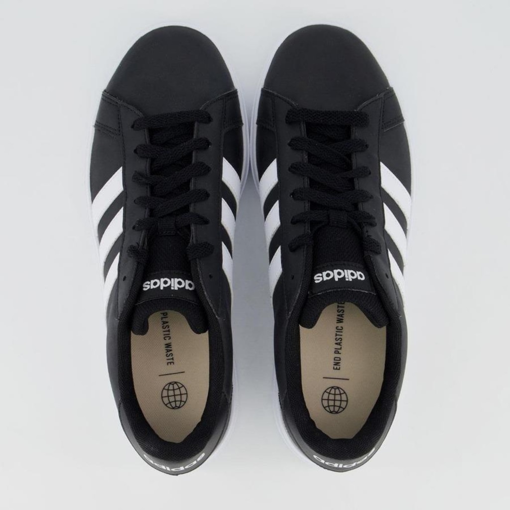 Imagem 4 do produto Tênis adidas Grand Court Base 2.0 Simp - Masculino