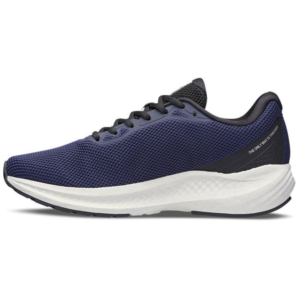 Imagem 2 do produto Tênis Under Armour Charged Wing - Feminino