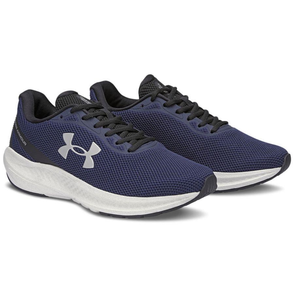 Imagem 3 do produto Tênis Under Armour Charged Wing - Feminino