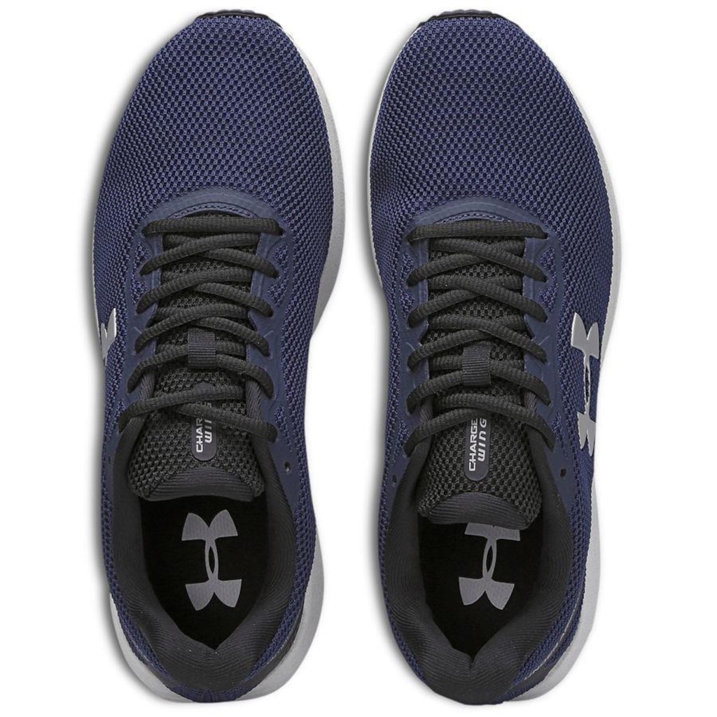 Imagem 4 do produto Tênis Under Armour Charged Wing - Feminino