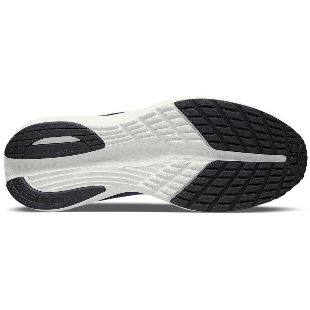 Imagem 5 do produto Tênis Under Armour Charged Wing - Feminino
