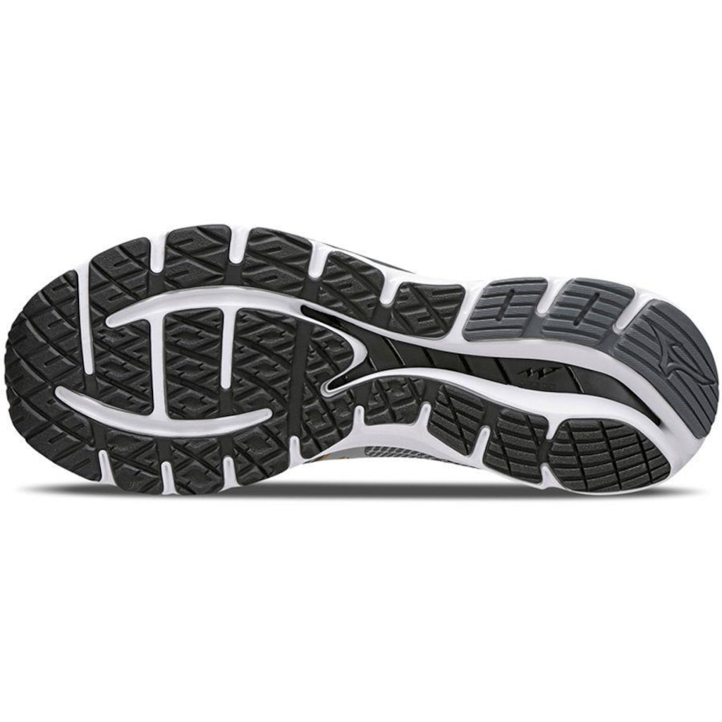 Imagem 5 do produto TÊNIS MIZUNO WAVE MIRAI 5 - MASCULINO
