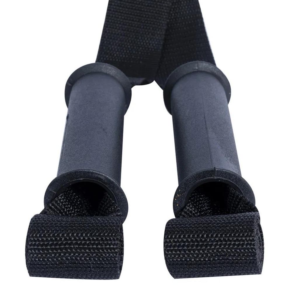 Imagem 5 do produto Puxador de Tríceps Acte Sports com Manopla T289