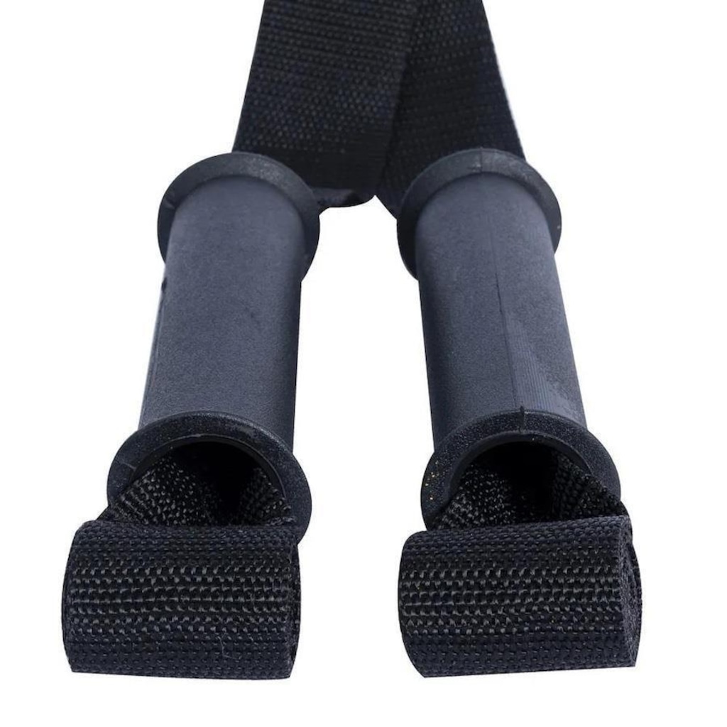 Imagem 5 do produto Puxador de Tríceps Acte Sports com Manopla T289