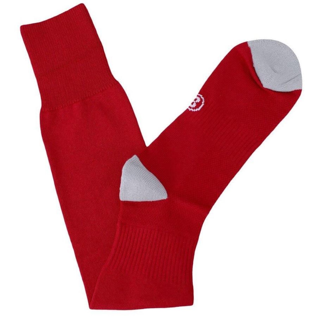 Imagem 2 do produto Meia Cano Alto adidas Futebol Milano 23 - Unissex
