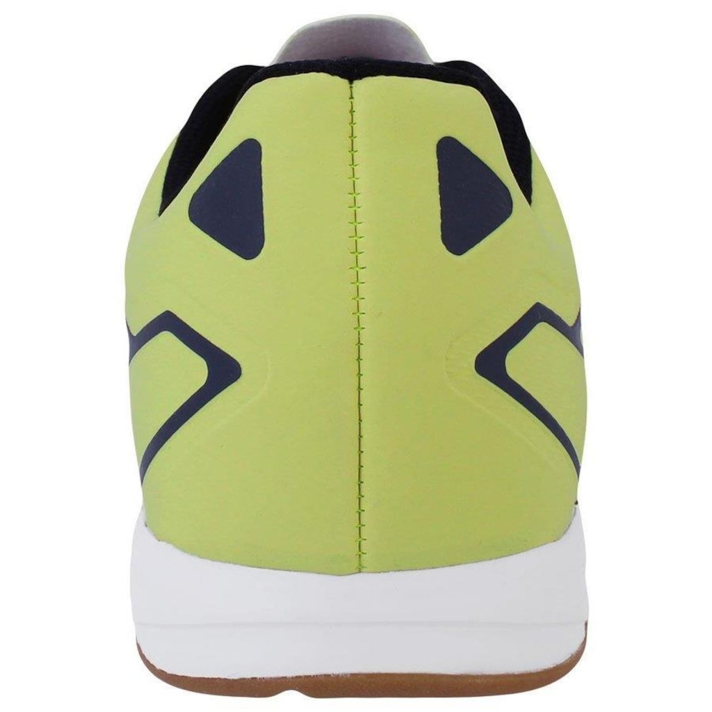 Imagem 3 do produto Chuteira Futsal Umbro Velocita Alchemist Club - Adulto