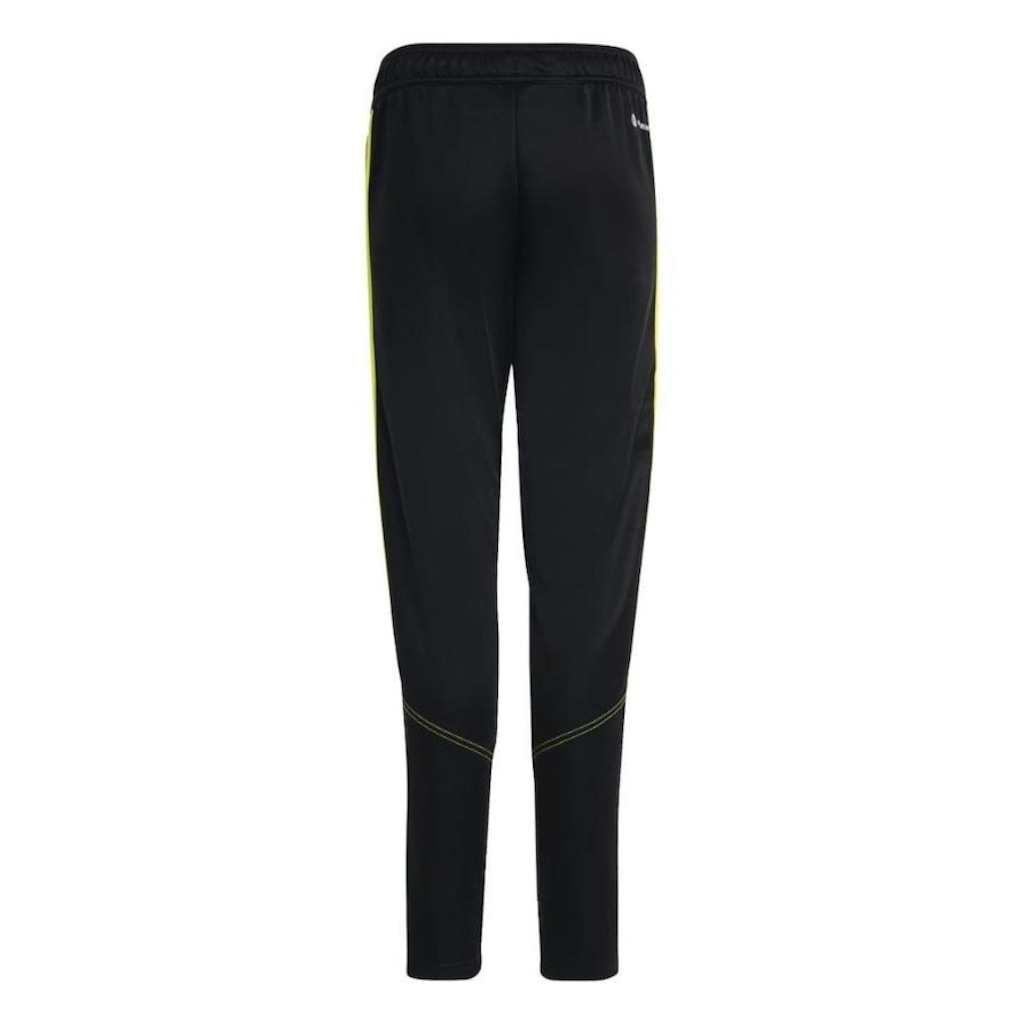 Imagem 2 do produto Calça adidas Tiro Club 23 Training - Infantil