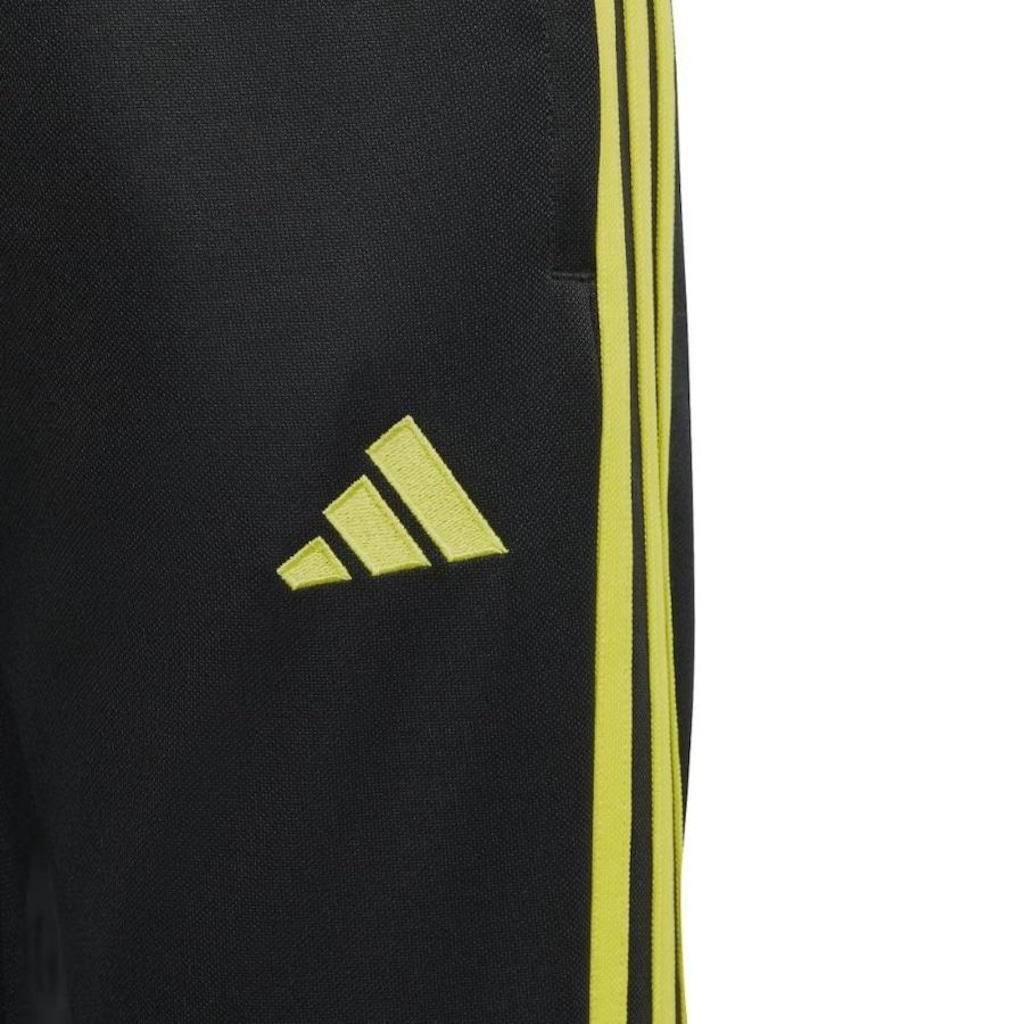 Imagem 3 do produto Calça adidas Tiro Club 23 Training - Infantil