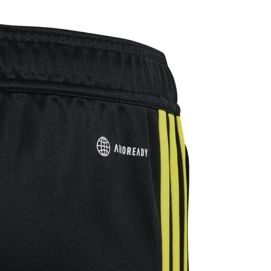 Imagem 4 do produto Calça adidas Tiro Club 23 Training - Infantil