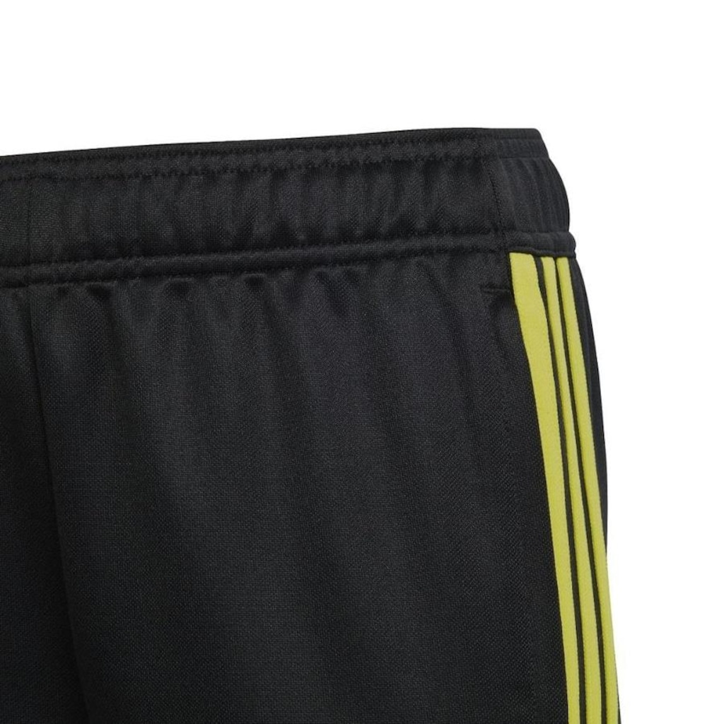 Imagem 5 do produto Calça adidas Tiro Club 23 Training - Infantil