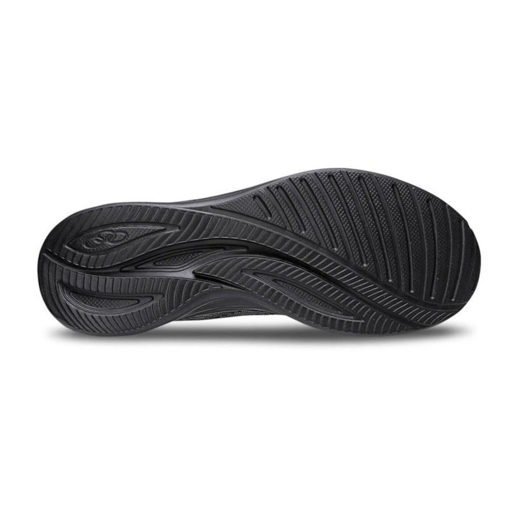 Imagem 5 do produto Tênis Olympikus Marte - Masculino