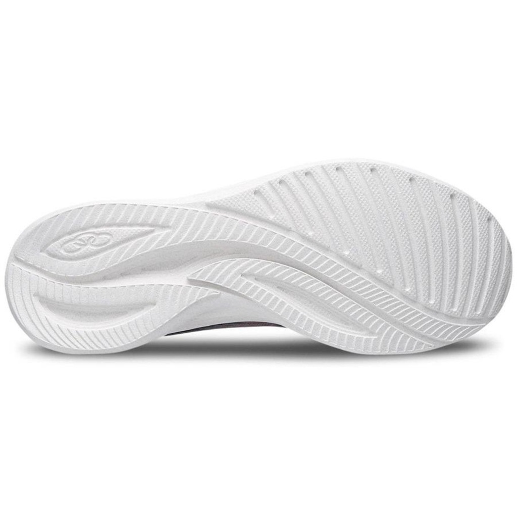 Imagem 5 do produto Tênis Olympikus Marte - Masculino