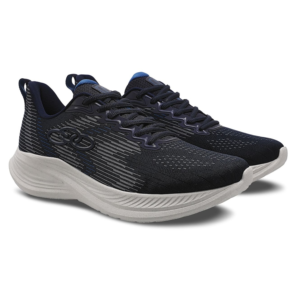 Imagem 2 do produto Tênis Olympikus Marte - Masculino
