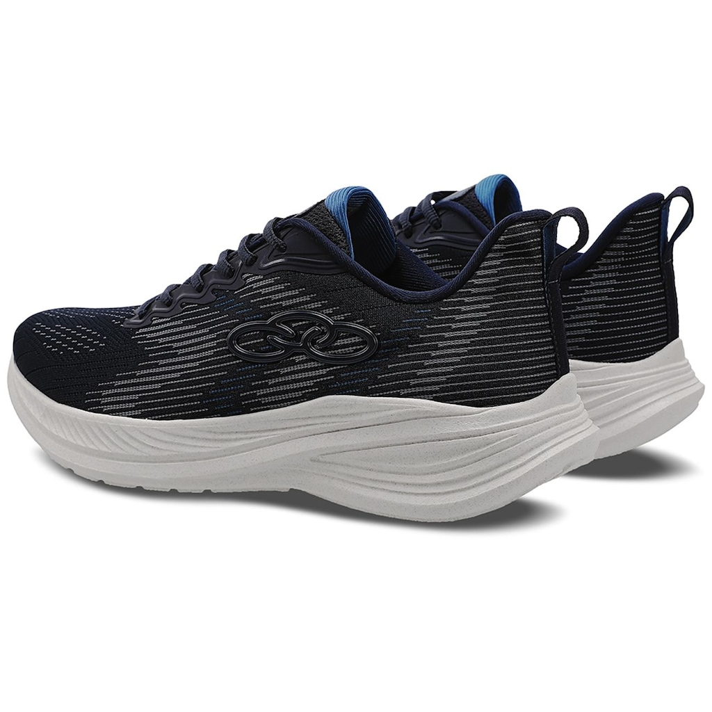 Imagem 4 do produto Tênis Olympikus Marte - Masculino