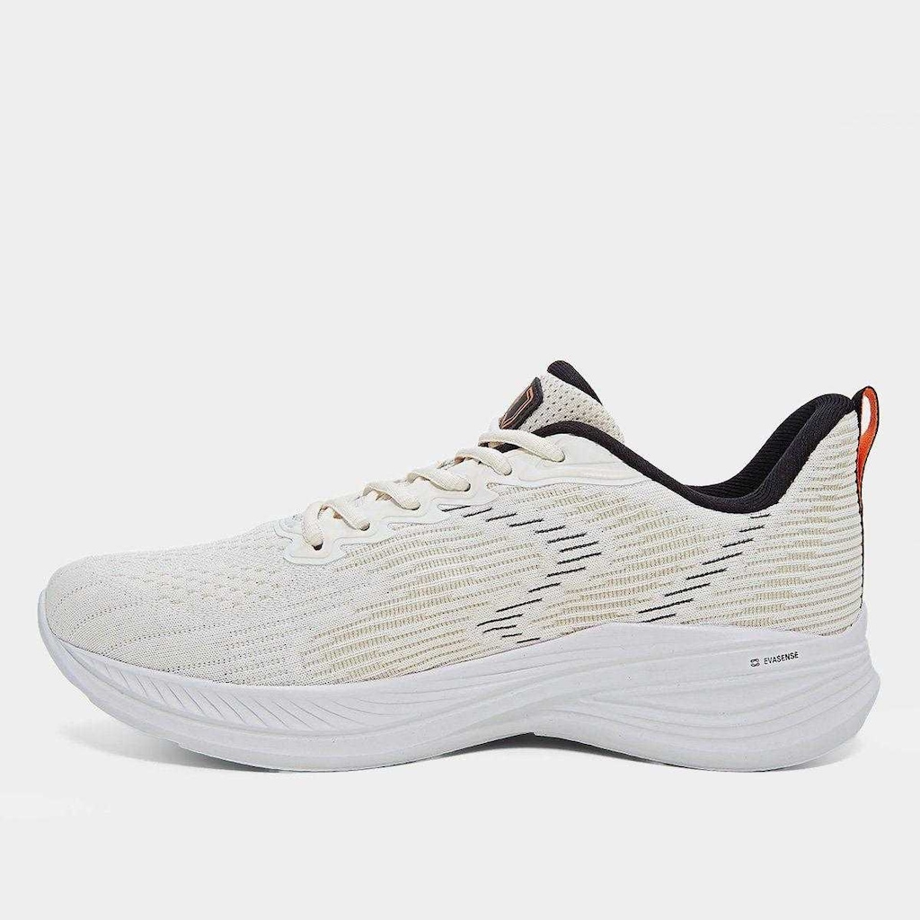 Imagem 5 do produto Tênis Olympikus Marte - Masculino
