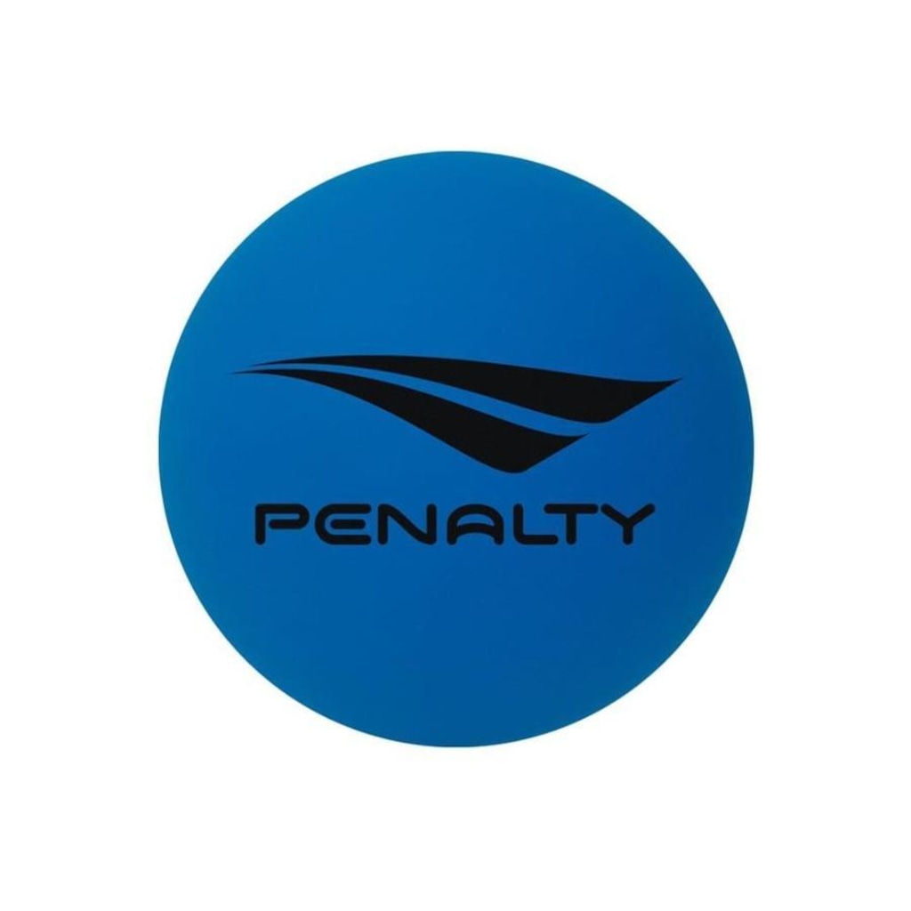 Imagem 4 do produto Kit de Bolinhas Frescobol Penalty - 3 Unidades