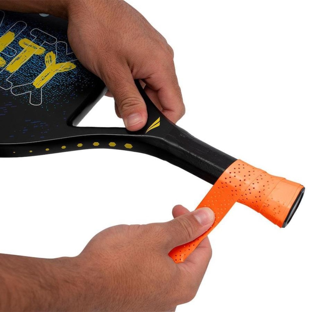 Imagem 2 do produto Kit Overgrip Penalty - 3 Unidades