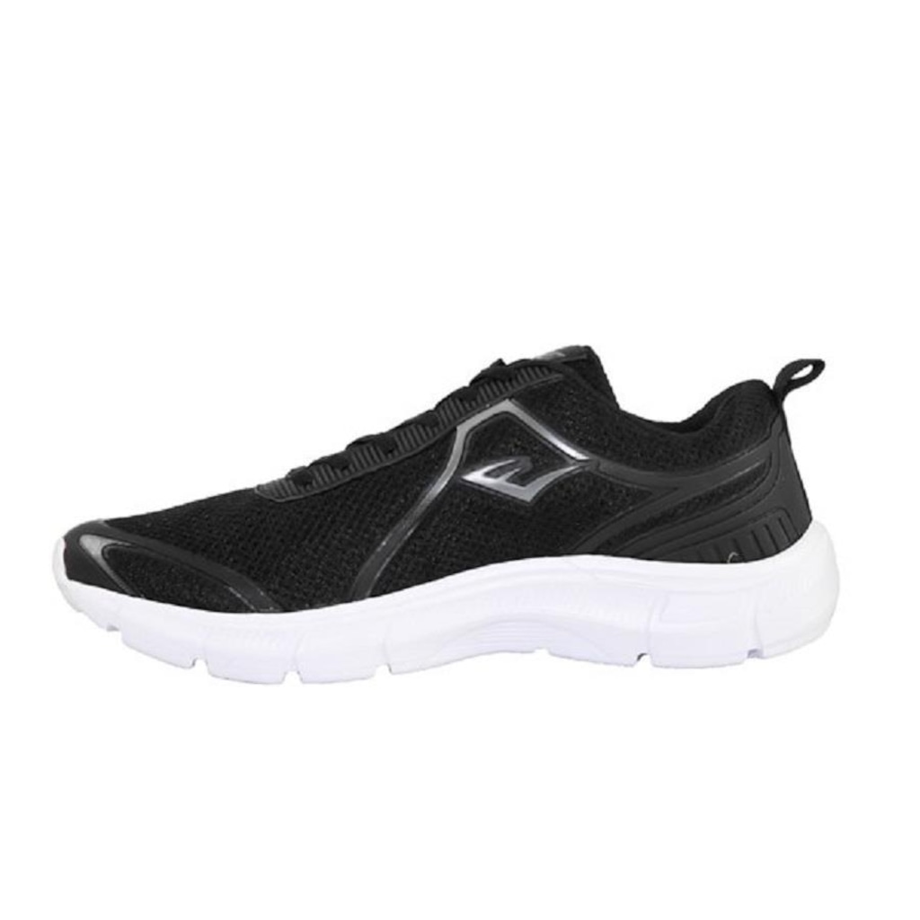 Imagem 2 do produto Tênis Everlast Bunker 2 - Infantil