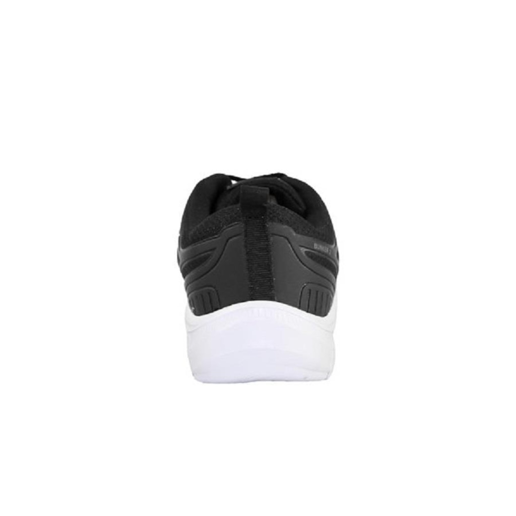 Imagem 4 do produto Tênis Everlast Bunker 2 - Infantil