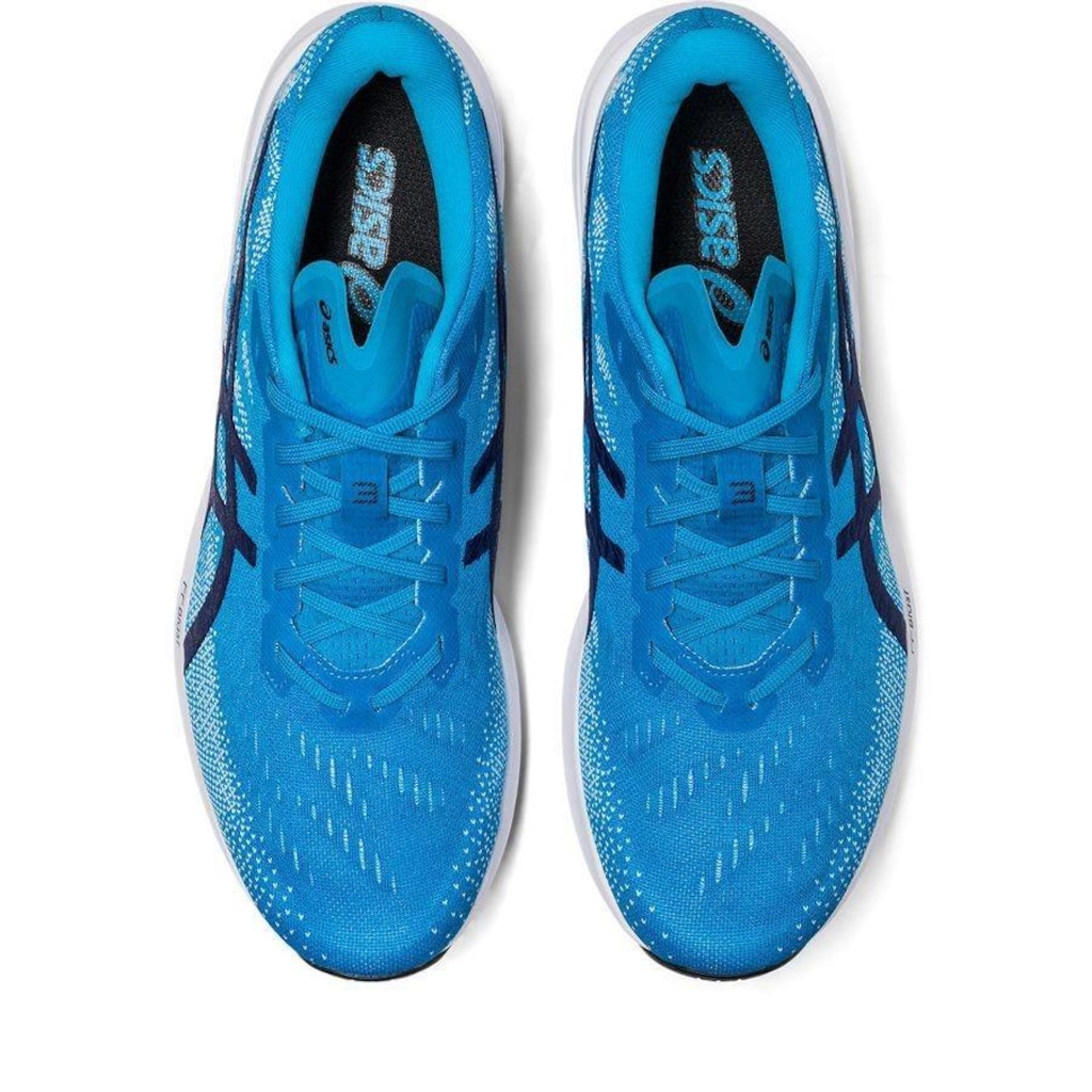 Imagem 5 do produto Tênis Asics Dynablast 3 - Masculino