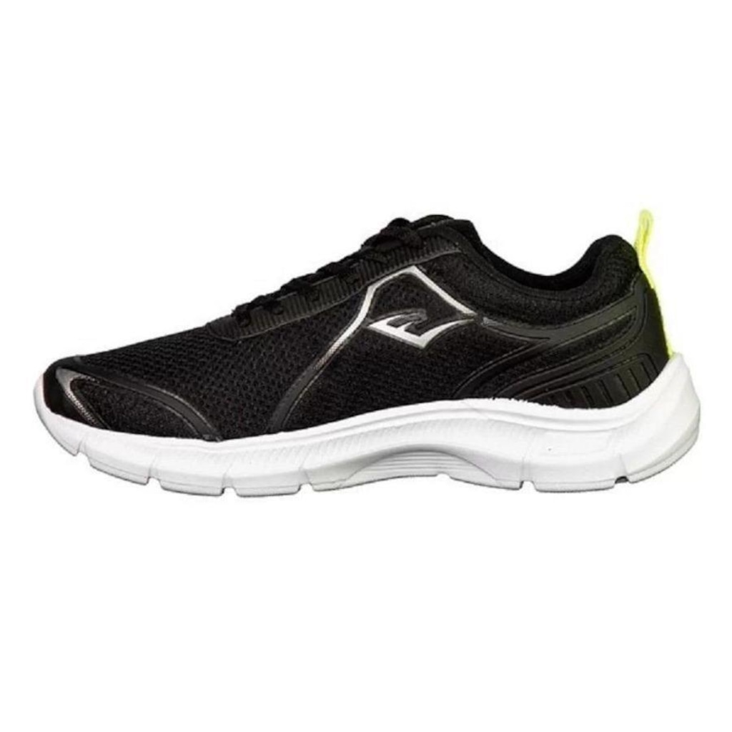 Imagem 2 do produto Tênis Everlast Bunker 2 - Infantil