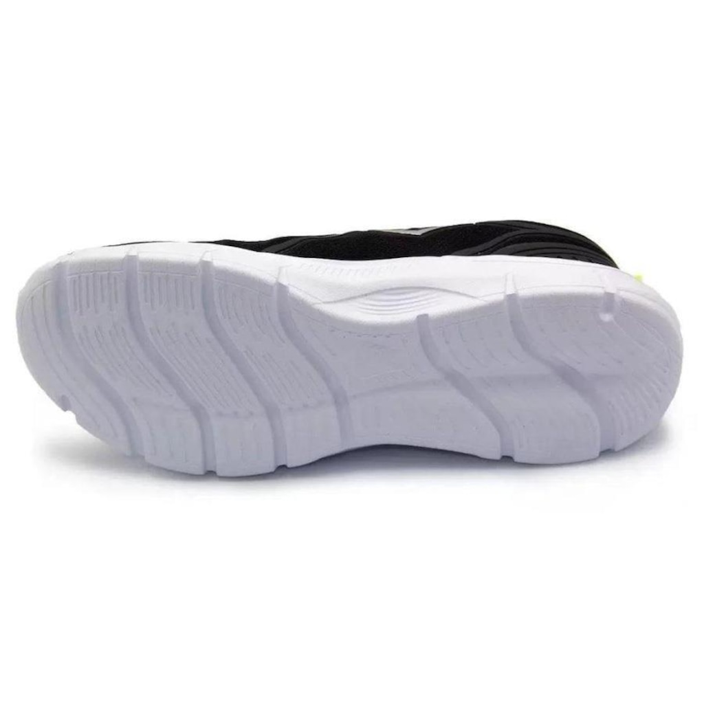 Imagem 5 do produto Tênis Everlast Bunker 2 - Infantil