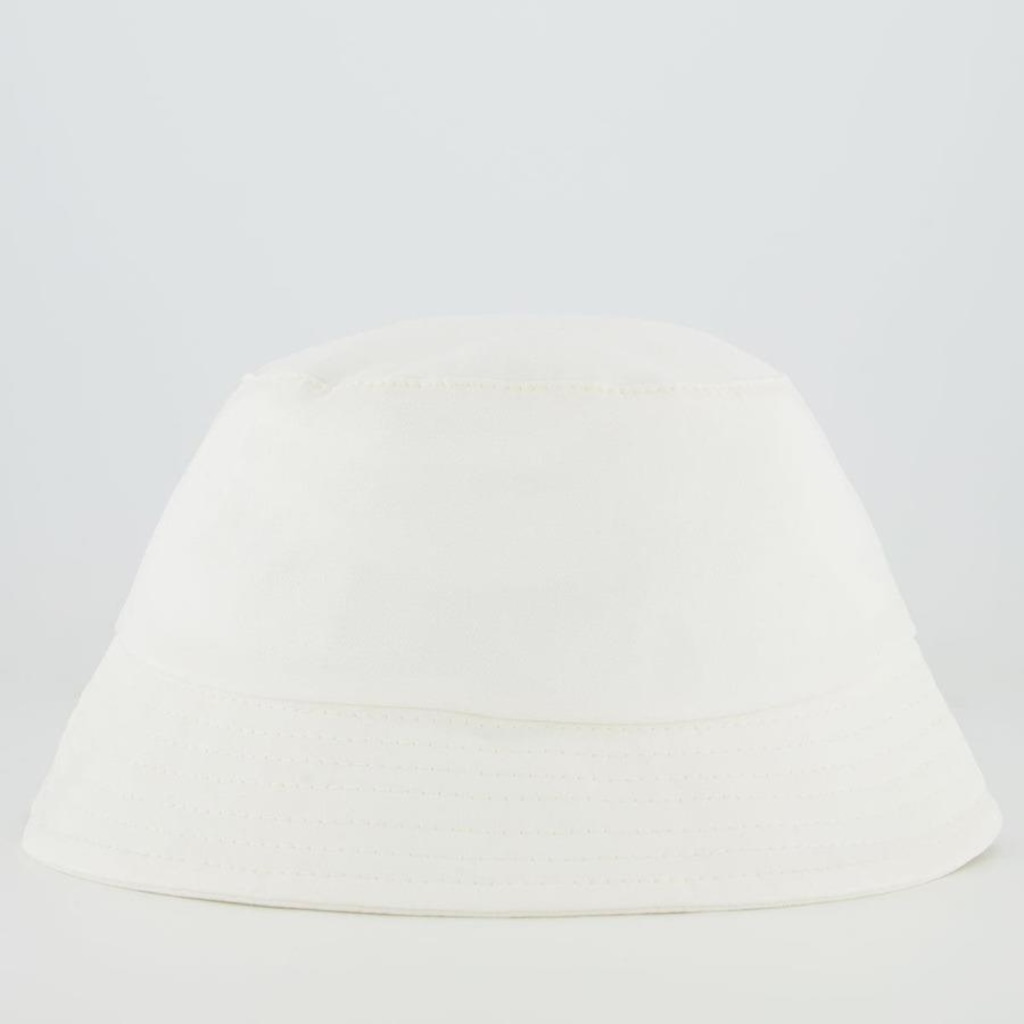 Imagem 3 do produto Chapéu Bucket Fila Classic DNA - Adulto
