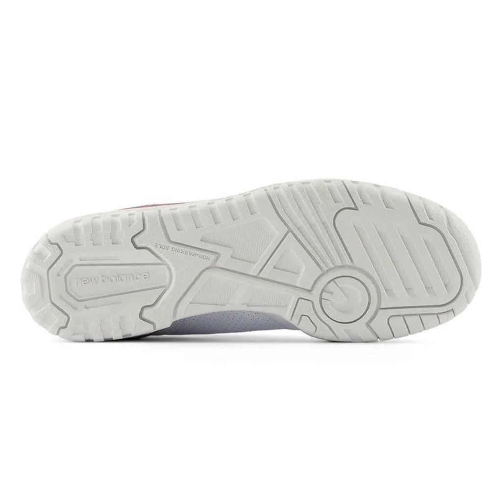 Imagem 5 do produto Tênis New Balance 550 - Feminino