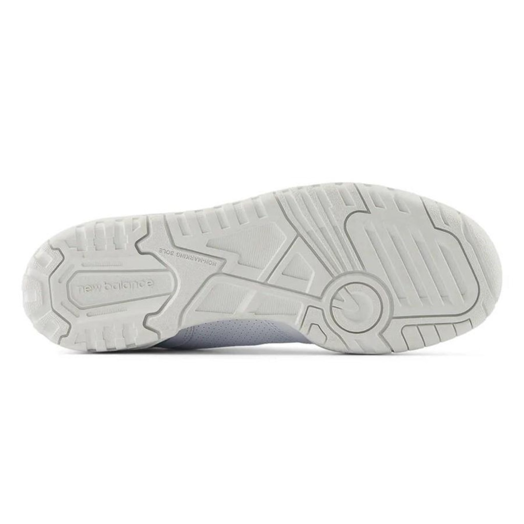 Imagem 5 do produto Tênis New Balance 550 - Feminino