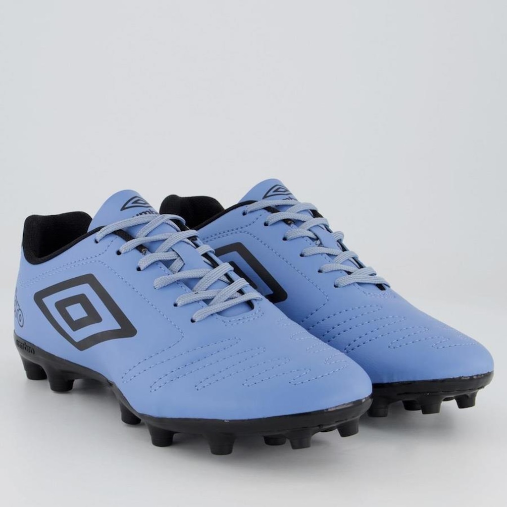 Imagem 2 do produto Chuteira de Campo Umbro Class - Adulto