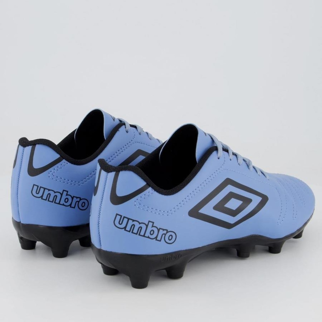 Imagem 3 do produto Chuteira de Campo Umbro Class - Adulto