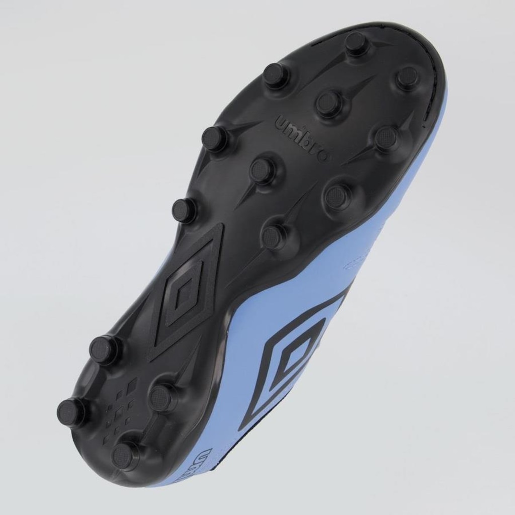Imagem 5 do produto Chuteira de Campo Umbro Class - Adulto