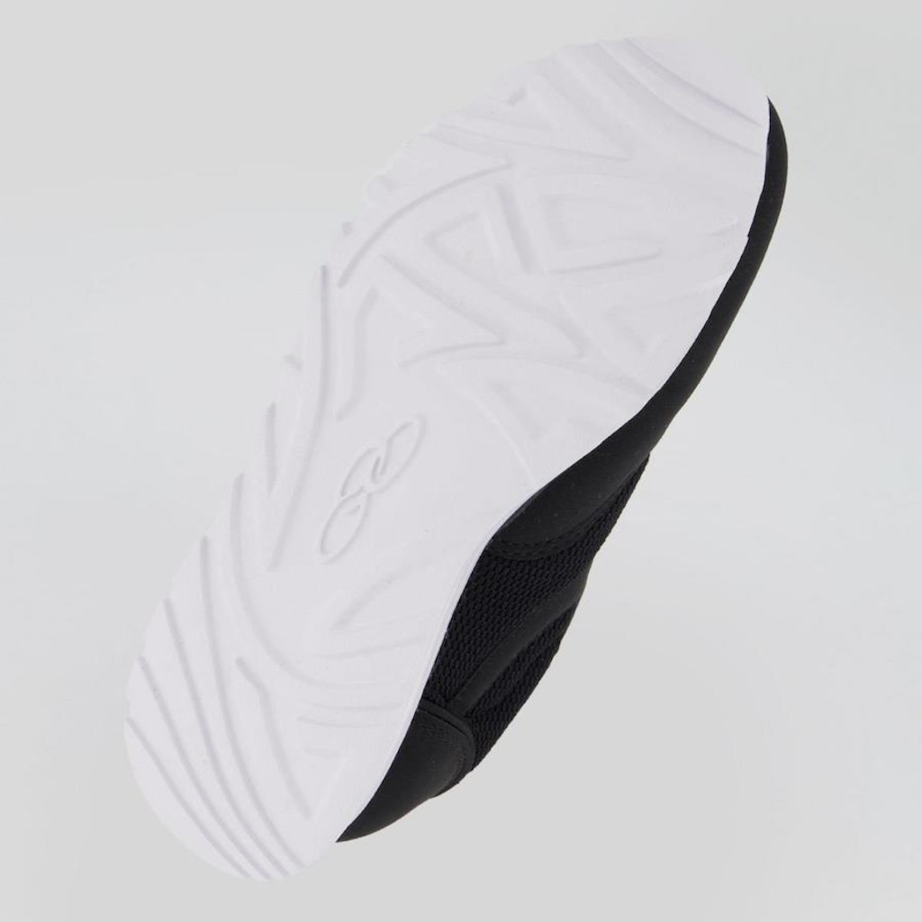 Imagem 5 do produto Tênis Olympikus Jogging 101 - Unissex