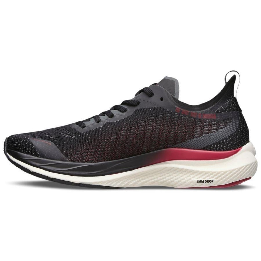 Imagem 2 do produto Tênis Under Armour Pacer - Unissex