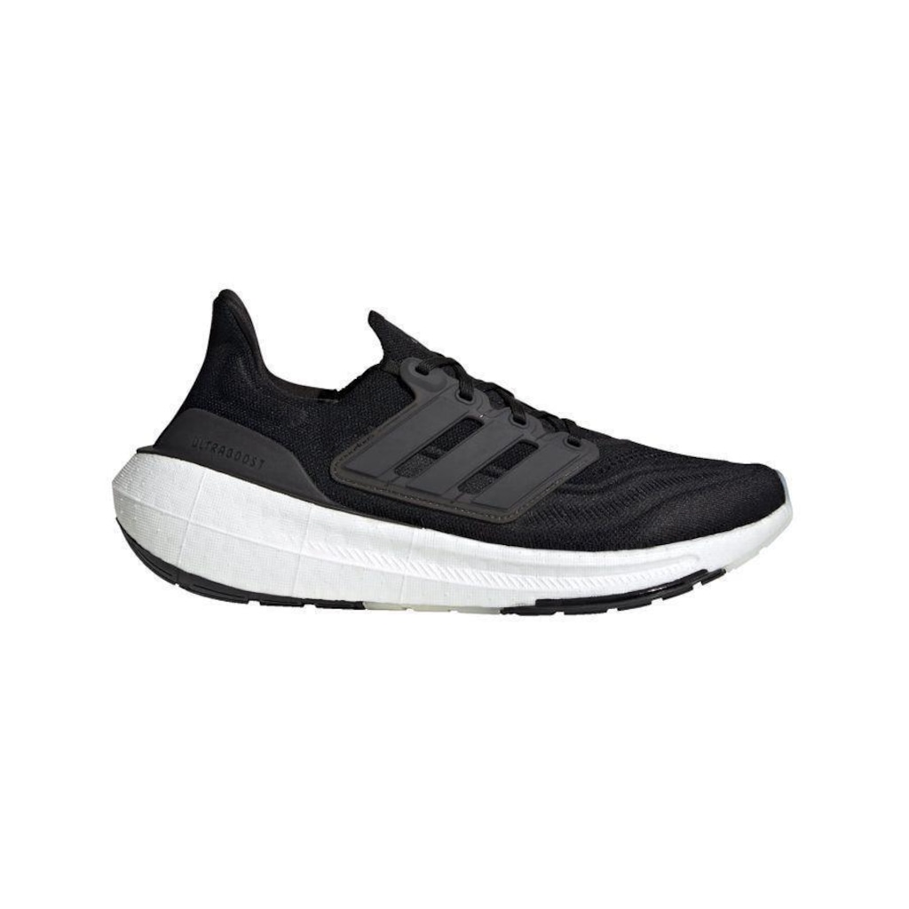 Imagem 1 do produto Tênis adidas Ultraboost Light - Masculino