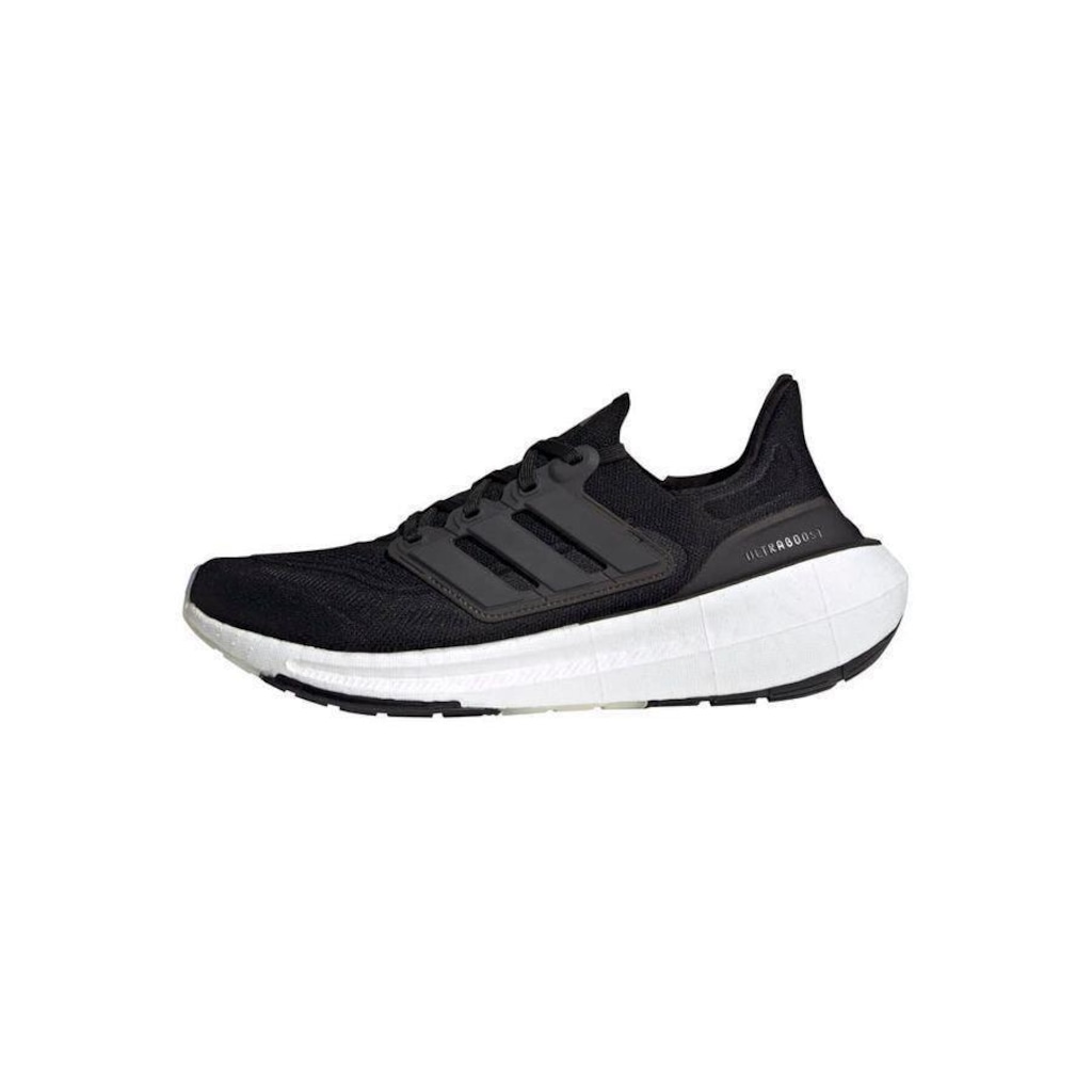 Imagem 2 do produto Tênis adidas Ultraboost Light - Masculino