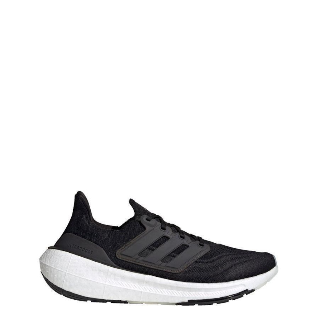 Imagem 3 do produto Tênis adidas Ultraboost Light - Masculino