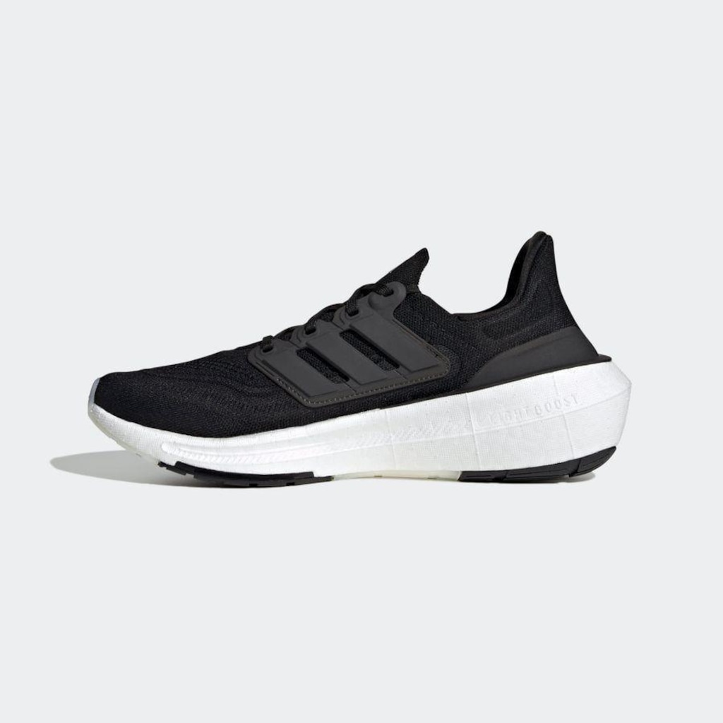 Imagem 4 do produto Tênis adidas Ultraboost Light - Masculino